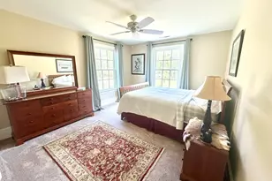 275 Hickory Trace Ln, Durham, NC 27713 - Photo 36