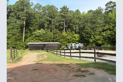 275 Hickory Trace Lane, Durham, NC 27713 - Photo 60