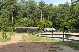 275 Hickory Trace Ln, Durham, NC 27713 - Photo 60