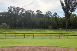 275 Hickory Trace Ln, Durham, NC 27713 - Photo 6