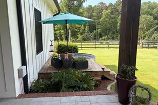 275 Hickory Trace Ln, Durham, NC 27713 - Photo 14