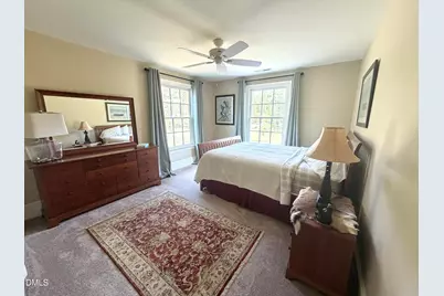 275 Hickory Trace Lane, Durham, NC 27713 - Photo 38