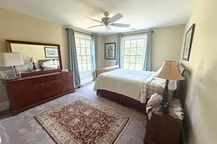 275 Hickory Trace Ln, Durham, NC 27713 - Photo 38