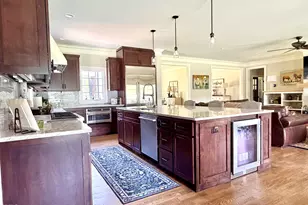 275 Hickory Trace Ln, Durham, NC 27713 - Photo 26