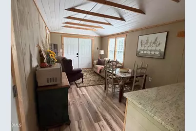 275 Hickory Trace Lane, Durham, NC 27713 - Photo 56