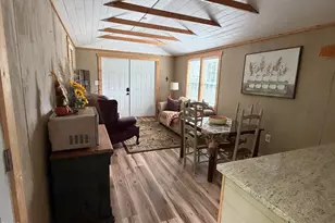 275 Hickory Trace Ln, Durham, NC 27713 - Photo 56