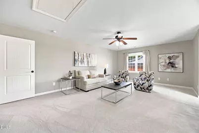 39 Old Grove Lane, Apex, NC 27502 - Photo 42