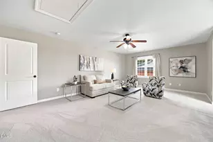 39 Old Grove Ln, Apex, NC 27502 - Photo 42