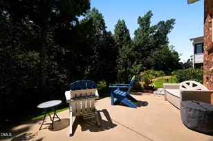 39 Old Grove Ln, Apex, NC 27502 - Photo 56