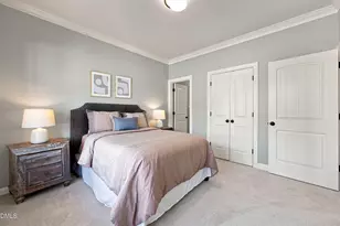 39 Old Grove Ln, Apex, NC 27502 - Photo 32