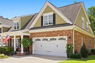 39 Old Grove Ln, Apex, NC 27502 - Photo 4