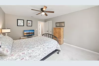 39 Old Grove Lane, Apex, NC 27502 - Photo 50