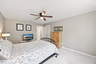 39 Old Grove Ln, Apex, NC 27502 - Photo 50