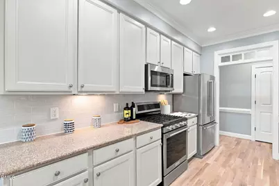 39 Old Grove Lane, Apex, NC 27502 - Photo 16