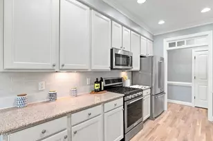 39 Old Grove Ln, Apex, NC 27502 - Photo 16