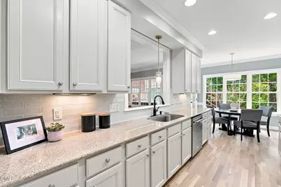 39 Old Grove Lane, Apex, NC 27502 - Photo 18