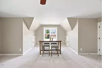 39 Old Grove Lane, Apex, NC 27502 - Photo 44