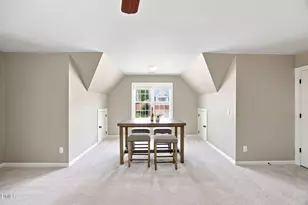 39 Old Grove Ln, Apex, NC 27502 - Photo 44