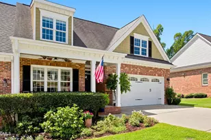 39 Old Grove Ln, Apex, NC 27502 - Photo 2