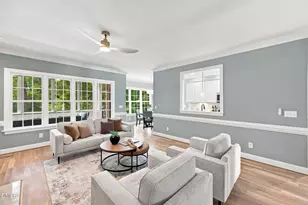 39 Old Grove Ln, Apex, NC 27502 - Photo 14