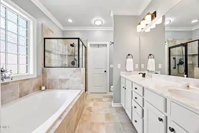 39 Old Grove Lane, Apex, NC 27502 - Photo 26