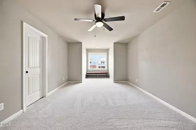 39 Old Grove Lane, Apex, NC 27502 - Photo 46