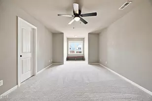 39 Old Grove Ln, Apex, NC 27502 - Photo 46