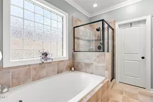39 Old Grove Ln, Apex, NC 27502 - Photo 28