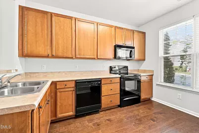 100 Stratford Lakes Drive #127, Durham, NC 27713 - Photo 4
