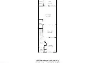 100 Stratford Lakes Dr, Durham, NC 27713 - Photo 32