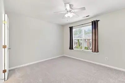 100 Stratford Lakes Drive #127, Durham, NC 27713 - Photo 20