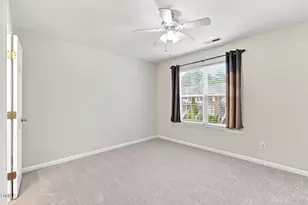 100 Stratford Lakes Dr, Durham, NC 27713 - Photo 20