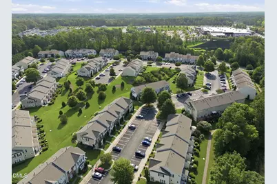 100 Stratford Lakes Drive #127, Durham, NC 27713 - Photo 30