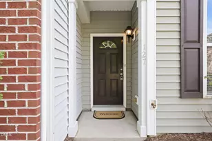 100 Stratford Lakes Dr, Durham, NC 27713 - Photo 2