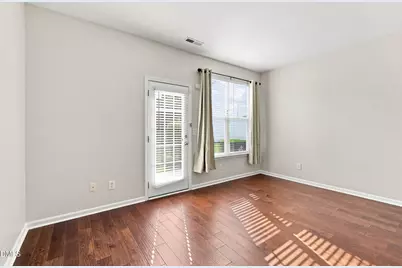 100 Stratford Lakes Drive #127, Durham, NC 27713 - Photo 12