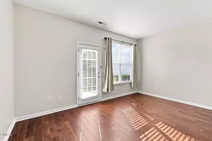 100 Stratford Lakes Dr, Durham, NC 27713 - Photo 12