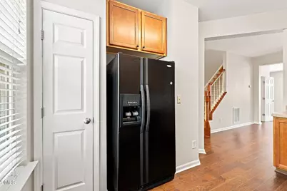 100 Stratford Lakes Drive #127, Durham, NC 27713 - Photo 6