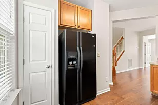 100 Stratford Lakes Dr, Durham, NC 27713 - Photo 6