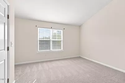 100 Stratford Lakes Drive #127, Durham, NC 27713 - Photo 16