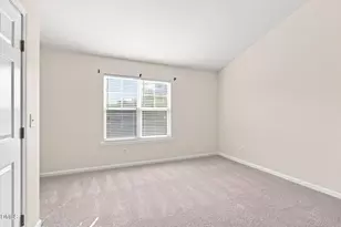 100 Stratford Lakes Dr, Durham, NC 27713 - Photo 16