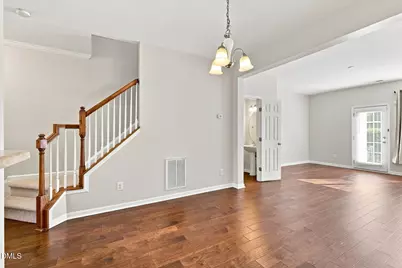 100 Stratford Lakes Drive #127, Durham, NC 27713 - Photo 10