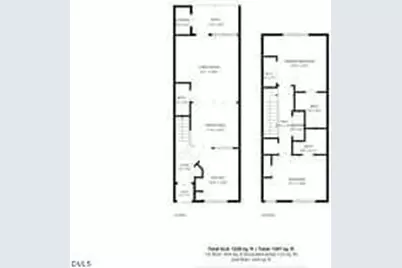 100 Stratford Lakes Drive #127, Durham, NC 27713 - Photo 34