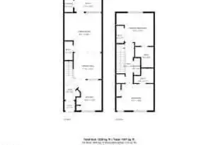 100 Stratford Lakes Dr, Durham, NC 27713 - Photo 34