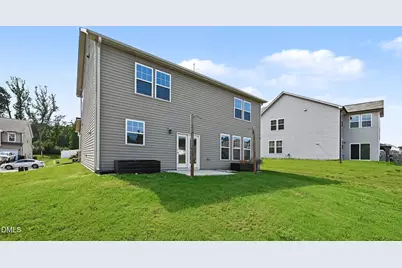 907 Burning Maple Lane, Mebane, NC 27302 - Photo 34