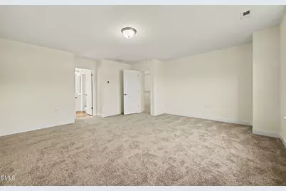 907 Burning Maple Lane, Mebane, NC 27302 - Photo 22