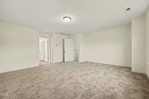 907 Burning Maple Ln, Mebane, NC 27302 - Photo 22