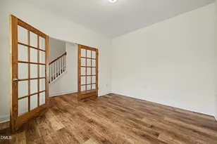 907 Burning Maple Ln, Mebane, NC 27302 - Photo 16