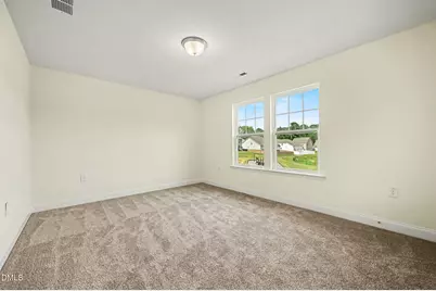 907 Burning Maple Lane, Mebane, NC 27302 - Photo 26