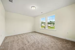 907 Burning Maple Ln, Mebane, NC 27302 - Photo 26