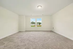 907 Burning Maple Ln, Mebane, NC 27302 - Photo 18